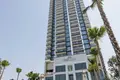 Apartamento 2 habitaciones 29 m² Pattaya City, Tailandia