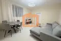 1 bedroom apartment 53 m² Bashkia Durres, Albania