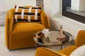 Willa 4 pokoi 417 m² Lustica, Czarnogóra