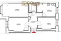 Apartamento 3 habitaciones  Smolice, Polonia