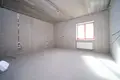 Maison 267 m² Stanok Vadzica, Bélarus
