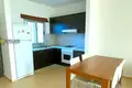 Apartamento 3 habitaciones  Kalogreia, Chipre del Norte
