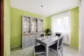 Casa 216 m² Lodz, Polonia