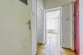 Appartement 1 chambre 23 m² Varsovie, Pologne