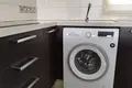 3 bedroom apartment 128 m² Limassol District, Cyprus