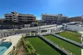 Wohnung 2 Schlafzimmer 99 m² Dos Hermanas, Spanien
