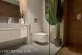 Квартира 4 комнаты 175 м² Дубай, ОАЭ
