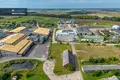 Land  Klaipėda, Lithuania