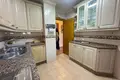 Mieszkanie 3 pokoi 121 m² Torremolinos, Hiszpania