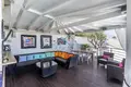 5 bedroom villa 2 371 m² Mellieħa, Malta