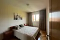 Appartement 3 chambres 82 m² Petrovac, Monténégro