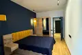 Apartamento 2 habitaciones 60 m² en Tiflis, Georgia