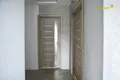 House 53 m² Michanavicki sielski Saviet, Belarus