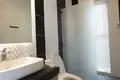 Жилой комплекс Новый жилой комплекс вилл с бассейнами и видом на море в Маенаме, Самуи, Сураттхани, Таиланд