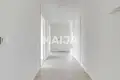 Wohnung 3 zimmer 74 m² Verwaltungsgemeinschaft Helsinki, Finnland