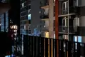 Appartement 2 chambres 54 m² en Tbilissi, Géorgie