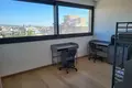 Квартира 3 спальни 172 м² Като Полемидия, Кипр