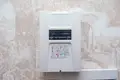 Mieszkanie 2 pokoi 58 m² Mińsk, Białoruś