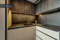 2 room apartment 38 m² Vilnius, Lithuania