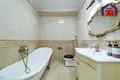 Квартира 1 комната 47 м² Минск, Беларусь