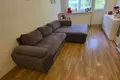 2 room apartment 47 m² Mazeikiai, Lithuania