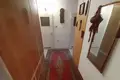 3 room apartment 61 m² Warsaw, Poland