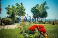 Wohnung 2 zimmer 78 m² Ravda, Bulgarien