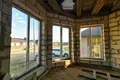 House 95 m² Baranavichy, Belarus