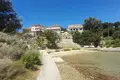 Hotel 370 m² in Opcina Karlobag, Croatia