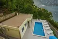 6 bedroom villa 424 m² Kostanjica, Montenegro