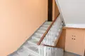 Mieszkanie 1 pokój 27 m² Giełgudyszki, Litwa