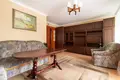 Квартира 3 комнаты 60 м² Ольштын, Польша