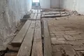 Casa 5 habitaciones 228 m² Dos Hermanas, Španjolska