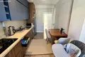 3 room apartment 100 m², Turkey