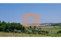 Land 2 250 m² Bashkia Durres, Albania