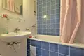 1 room apartment 30 m² Nesebar, Bulgaria
