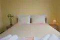 Mieszkanie 2 pokoi 100 m² Becici, Czarnogóra