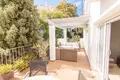 Wohnung 4 zimmer  Marbella, Spanien