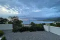 3 bedroom villa 250 m² Klenovica, Croatia