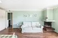 Wohnung 2 zimmer 57 m² Toscolano Maderno, Italien