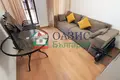 Wohnung 3 zimmer 100 m² Sweti Wlas, Bulgarien