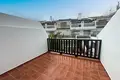 Maison 3 chambres 196 m² Espagne, Espagne
