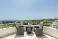 Wohnung 2 Schlafzimmer 173 m² San Pedro Alcantara, Spanien