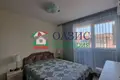 2 bedroom apartment 69 m² Nesebar, Bulgaria