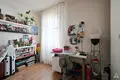 Квартира 4 комнаты 104 м² Пиньки, Латвия