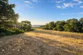 Atterrir 6 160 m² Kassandrino, Grèce