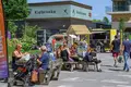 Квартира 3 спальни 93 м² Лондон, Великобритания