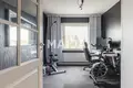 Appartement 3 chambres 73 m² Kuopio sub region, Finlande