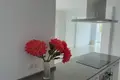 Appartement 3 chambres 101 m² Fuengirola, Espagne