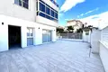 3 bedroom apartment 110 m² Torrevieja, Spain